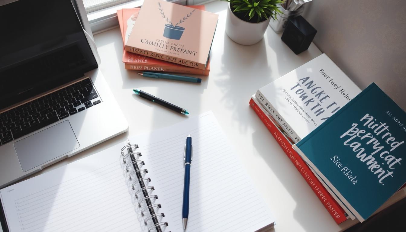 Coaching Personalizado